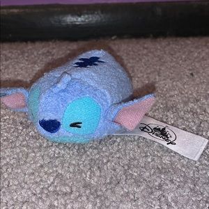 Disney Tsum Tsum